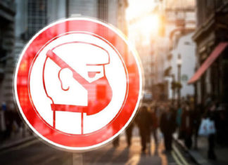 Во втором дивизионе чемпионата Англии выявили еще 10 случаев COVID-19