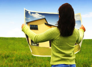 Ипотека на дачу: каковы условия банков, если вы хотите купить загородную недвижимость, и можно ли взять ипотечный кредит для этих целей?