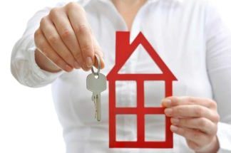 Ипотека по 2 документам: какие банки дают в 2020 году?