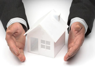 Дадут ли ипотеку разведенному мужчине