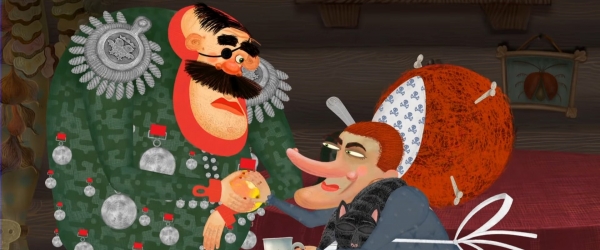 Мутко описал переход на осень-весну словом &laquo;гоношить&raquo;. Что оно значит?