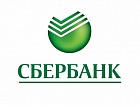 Сбербанк ИПОТЕКА 6