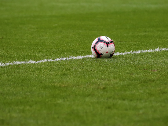 Возобновлению футбольного чемпионата Германии 15 мая могут помешать