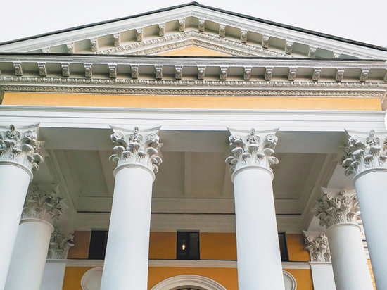 Будущее «Ленфильма» в тумане: добить или возродить