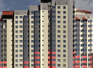 Как купить квартиру в новостройке в ипотеку – порядок процедуры