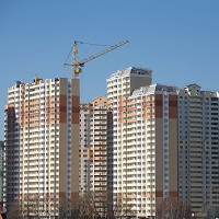 До 1 ноября банки будут предоставлять ипотечные кредиты под 6, 5% годовых