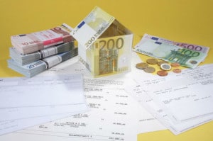 Можно ли взять две ипотеки одновременно и на каких условиях