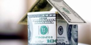 Валютная ипотека: последние новости, банки и курсы, понятие