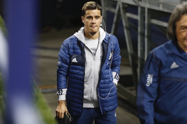 Почему Бартомеу настолько плох? Что делать с Коутиньо? Как спрятать недостатки Месси? Отвечаем на главные вопросы о «Барсе»