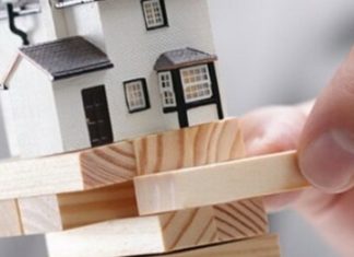 Как взять ипотеку, если не работаешь официально?