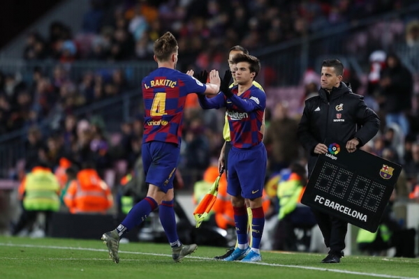 Почему Бартомеу настолько плох? Что делать с Коутиньо? Как спрятать недостатки Месси? Отвечаем на главные вопросы о «Барсе»