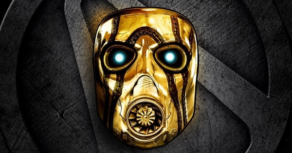В Epic Games Store началась бесплатная раздача Borderlands: The Handsome Collection
