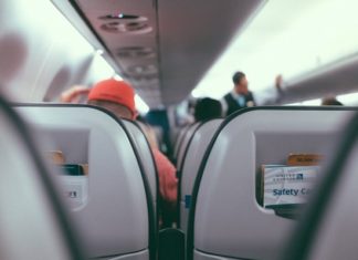 Обновленные цены на билеты сделают авиаперелеты недоступными для большинства