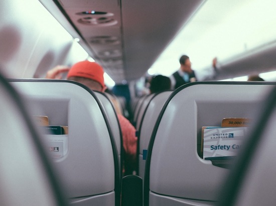 Обновленные цены на билеты сделают авиаперелеты недоступными для большинства