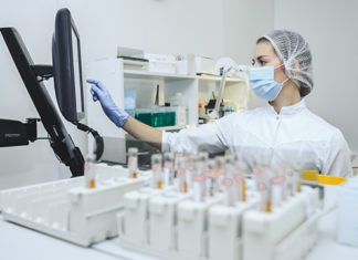 «Хронические перейдут в разряд неотложных»: частные медцентры РТ просят разрешения лечить