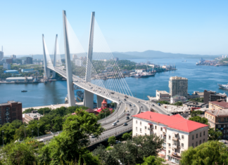 Ипотека под 2%: кому ее выдают и как ее получить в 2020 году?