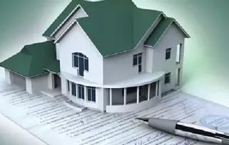 Ипотека в 2013 году