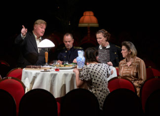 Дочь рассказала о подробностях жизни Евгении Симоновой: «Мама очень мудрая»