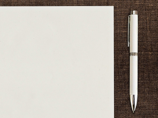 В Коврове чуть не уволили сотрудников спортивных школ