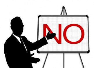 Не ждите ипотеку, просрочивши платеж: Новости и статьи: Недвижимость: Разумная Недвижимость