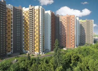 Ипотека ВТБ 24 в 2017 году – условия, процентная ставка, Кредитипо