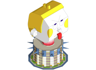 Как правильно взять ипотеку: ошибки при оформлении ипотеки