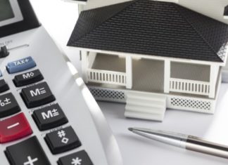 Ипотека без 2 НДФЛ: какие банки дают?