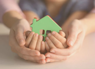 Материнский капитал и военная ипотека: можно ли совмещать в 2020 году