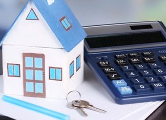 Как правильно взять ипотеку на квартиру, с чего начать? 2020 год