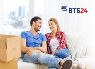 ВТБ пошаговая инструкция по ипотеке: порядок и правила оформления, документы, программы, калькулятор, условия в 2019 году