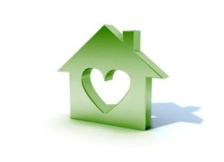 Как взять ипотеку без официального трудоустройства в 2020 году?