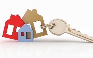 Ипотека на двоих в 2020 году: можно ли взять, как оформить?