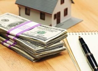 Как взять ипотеку на квартиру и что для этого нужно: как всё правильно оформить, чтобы быстро получить, кому её дают, а также основные ошибки и особенности