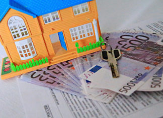 Казалось, хуже быть не может