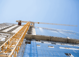 Программа помощи ипотечным заемщикам от государства в 2018 году