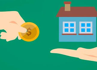 Как взять самую выгодную ипотеку и платить меньше?