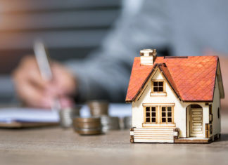 Ипотека в Казахстане: что предлагают банки в марте 2020 года: газета Недвижимость