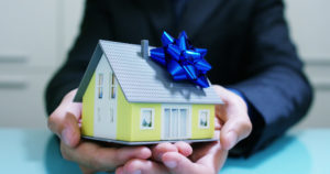 Ипотека для белорусов в Москве