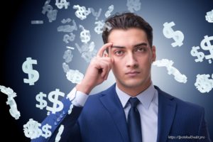 Ипотека для юридических лиц: особенности коммерческой ипотеки