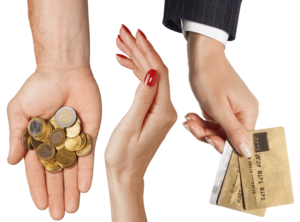 Ипотека для матерей-одиночек: льготы в 2020 г, как взять