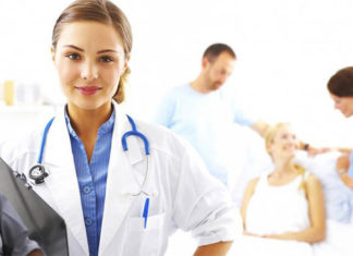 Социальная ипотека для врачей и медицинских работников в 2020 году