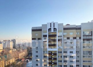 Военная ипотека: риски, условия получения и максимальная сумма, Ипотека в 2020 году