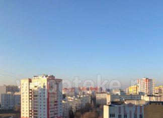 Семейная ипотека: условия, требования к участникам и пошаговая инструкция оформления, Ипотека в 2020 году