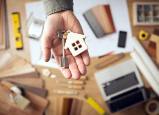 Какой нужен минимальный доход для получения ипотечного кредита, Компаньон