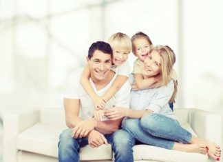 Ипотека с господдержкой в 2020 году, программа, до какого числа