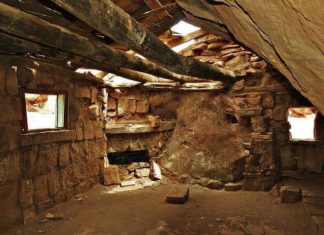 Ипотека в гражданском браке: как себя обезапасить, плюсы и минусы