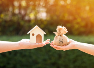 Кредит на квартиру в Украине: советы по ипотеке в 2019