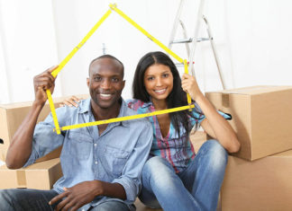 Какие банки дают ипотеку иностранным гражданам — Условия, с ВНЖ