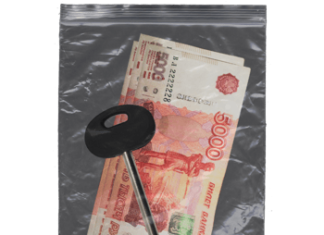 Как работает ипотека и как ее взять