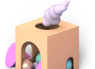 Как получить ипотеку: причины отказа и как их избежать